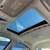 2007 Volvo S80  3.2 Sedan 4D Sedan 16 thumbnail