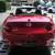 2022 *Mazda* *MX-5 Miata* *Grand Touring Manual* Sou 8 thumbnail