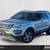 2016 Ford Explorer XLT Call (720) 627-6677 1 thumbnail