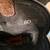 Ariat Work Boot Composite Toe Waterproof Size 8D 3 thumbnail