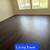 Large 2 Bedroom Apartment 4 thumbnail