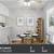 Your fur baby's next favorite spot! 3 BD / 2 BA that's purrrfect! 2 thumbnail