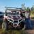 2014 Polaris Razor XP1000 1 thumbnail