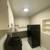 2 BR 1 Bath In The Heart of SLC @ Renew on Temple- Tour Today 7 thumbnail