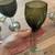 8 Mexican Wine Goblets 3 thumbnail