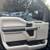 2016 FORD F150 SUPERCREW CAB XLT PICKUP 4D 5 1/2 FT 15 thumbnail