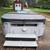 MARQUIS EHT 350 HOT TUB FOR SALE! 11 thumbnail