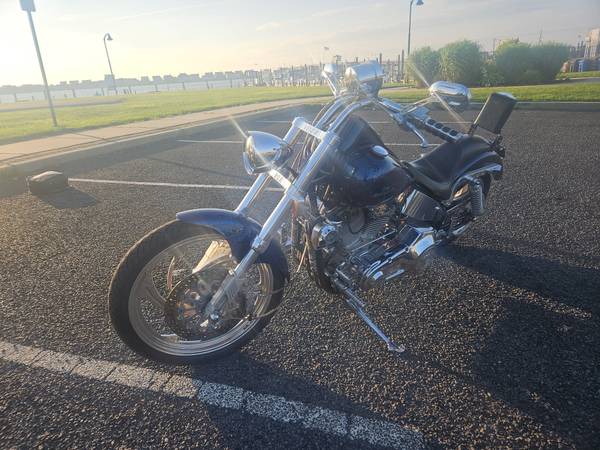 1999 Titan Gecko RM 4991 miles $5995 - $5,995 (Brick)63440230940033122