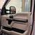 2021 Ford F350 16 thumbnail