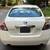 Altima 2.5S Sedan 4D 3 thumbnail
