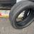 4 used tires pirelli scorpion verde 245/50r20 2 thumbnail