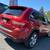 2014 Jeep Grand Cherokee 4WD Limited ~ 1 Owner ~ We Say Yes ~ Call Now 10 thumbnail