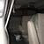 2003 Chevrolet express LS Extended Van 3D 11 thumbnail