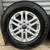 Yokohama Geolandar X-CV Tires on Tundra OEM 18" Silver Alloy Wheels 2 thumbnail