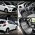 2016 Honda Civic EX Sedan Automatic Sedan - VALUE PRICED TO SELL! 22 thumbnail