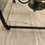 REDUCED LARGE CHAPMAN & MYERS ARCH TOP SMALL LANTERN CHANDELIER 4 thumbnail