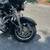 2009 Harley Davidson street glide 3 thumbnail