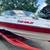 2004 Regal 1800 LSR 2 thumbnail