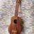 Ukulele Kamaka Gold Label Soprano 7 thumbnail