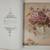 Home Arts Entertainment Supplement To Women's Weekly 1922 Edition 11 thumbnail