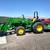 Trade Tractor Work for Hay 1 thumbnail