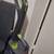 Hoover Dual Max Pet Carpet Clean w/Attachments 4 thumbnail