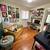 ~~ Serene 2BR California Bungalow with Silverlake Porch ~~ 4 thumbnail