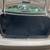 2000 Honda Accord EX 5 thumbnail