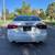 2018 Nissan Maxima SV 4 thumbnail
