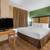 Your Home Away From Home!! (Altamonte Springs) 7 thumbnail