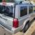 2006 JEEP COMMANDER LIMITED 5.7 HEMI BACKUP CAMERA APPLEPLAY 17" RIMS 3 thumbnail