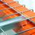 Pallet Racks Free Delivery and Installation 8 thumbnail