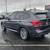 2020 BMW X3 M40i 7 thumbnail
