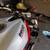 2015 Ducati monster 6 thumbnail