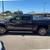 2015 GMC Sierra 1500 SLT Crew Cab Short Box 4WD-Low Miles 9 thumbnail