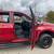 2019 Chevrolet Silverado 1500 Custom Trail Boss Crew Cab Long Box 4WD 16 thumbnail