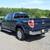 2013 Ford F150 LARIAT SUPER CAB 4X4 6.6' Bed Length 4 thumbnail