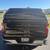 Ranch truck topper 7 thumbnail