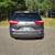 2020 Sienna With Wheelchair/Scooter Lift 6 thumbnail