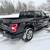 2018 Ford F-150 Crew Cab STX 4x4 EcoBoost ONLY 91,000 MILES!! 6 thumbnail