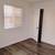Welcome to your newly remodeled 4-bedroom, 2-bathroom apartment! 11 thumbnail