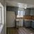 🏠 2 Room Unit for Rent – 729 W. 79th Street, Los Angeles, CA 90044 1 thumbnail