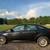2015 Ford Focus SE 2 thumbnail