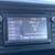 2019 Toyota Tacoma SR pickup White 19 thumbnail
