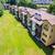 We have the perfect 2 bed 1 bath for you and your pets! Tour today! 1 thumbnail
