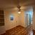 Private Studio-Style Space – San Leandro 1 thumbnail