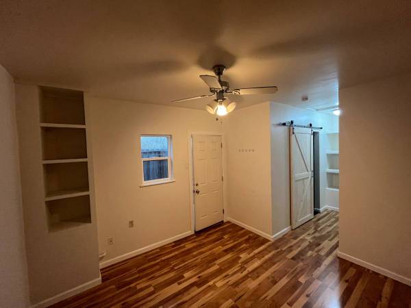 Private Studio-Style Space – San Leandro 1