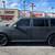 2010 Ford Flex Limited edition 6cyl auto with clean title and smog certificate 2 thumbnail