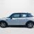 2023 MINI Hardtop 4 Door  Cooper S Hatchback 8 thumbnail
