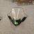 2019 YAMAHA VIPER WINDSHIELDS 2 thumbnail